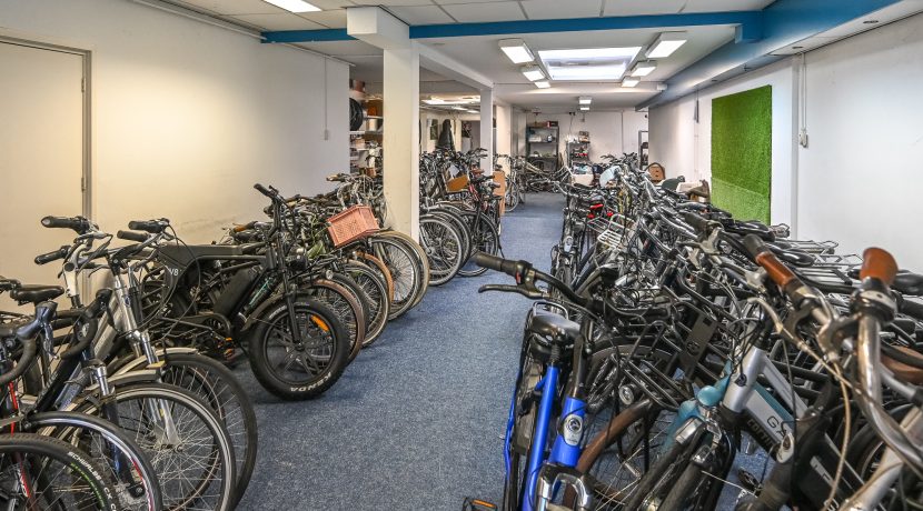 04 Pa Verk 39 winkel 01a