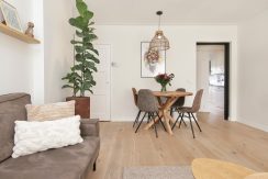 04 Pa Verkuijlln 135 wk 01b