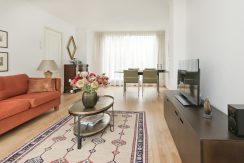 04 Toevlucht 8 Wk 01b