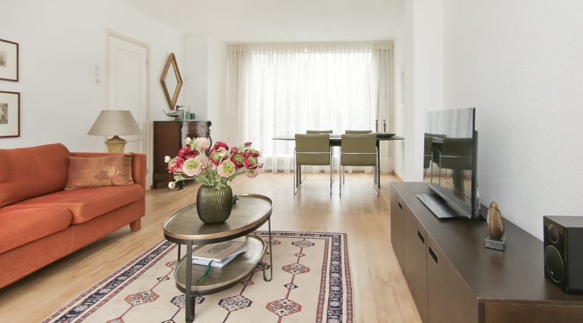 04 Toevlucht 8 Wk 01b