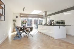 04 Uiverstr 2 Keuken 01a