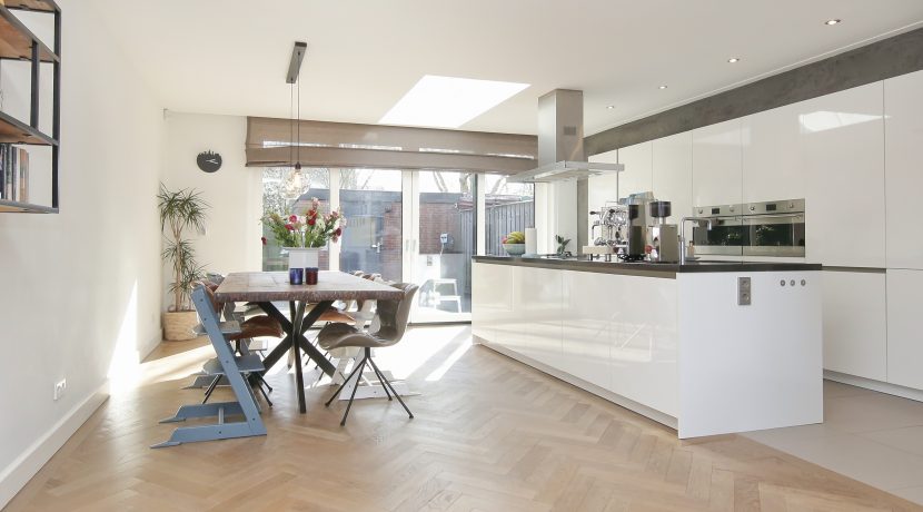 04 Uiverstr 2 Keuken 01a