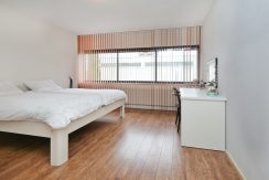 05 Count Basiestraat 22 SK 01a