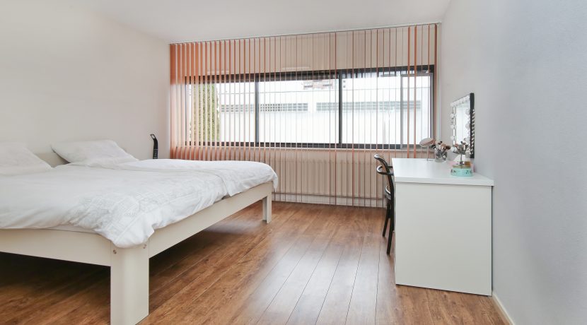 05 Count Basiestraat 22 SK 01a