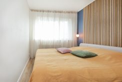 05 IJtochtkade 42 slk 01a