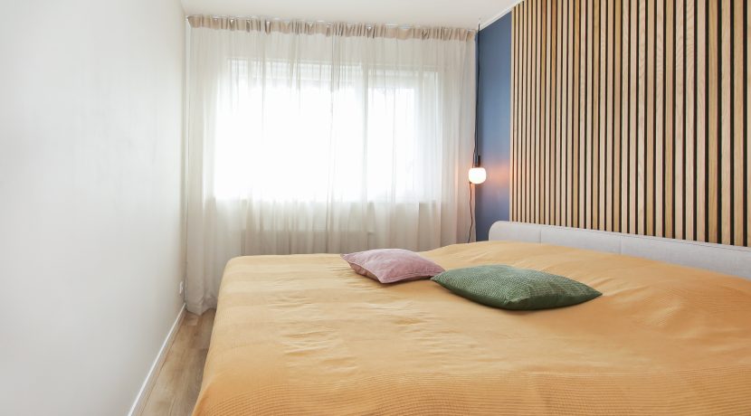 05 IJtochtkade 42 slk 01a