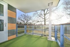 05 Kam Onnesln 141-a Balkon 01a