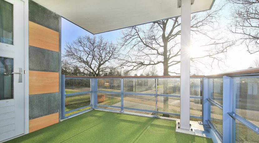 05 Kam Onnesln 141-a Balkon 01a