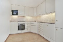 05 Keizersweg 123b kkn 01a