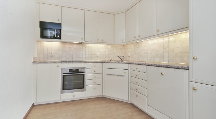 05 Keizersweg 123b kkn 01a