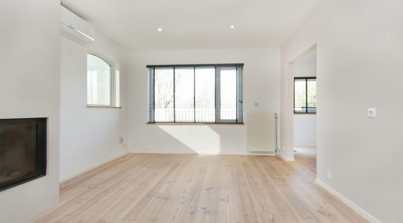 05 Nieuwemeerdijk 377 wk 01b