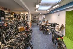 05 Pa Verk 39 winkel 01b