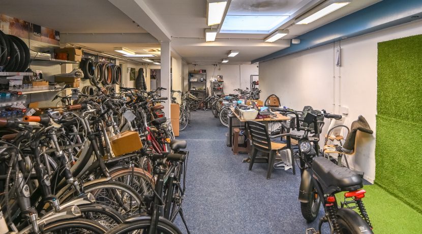 05 Pa Verk 39 winkel 01b