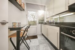 05 Toevlucht 8 Keuken 01a