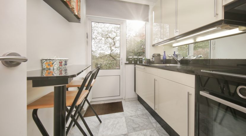 05 Toevlucht 8 Keuken 01a