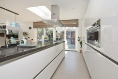 05 Uiverstr 2 Keuken 01b