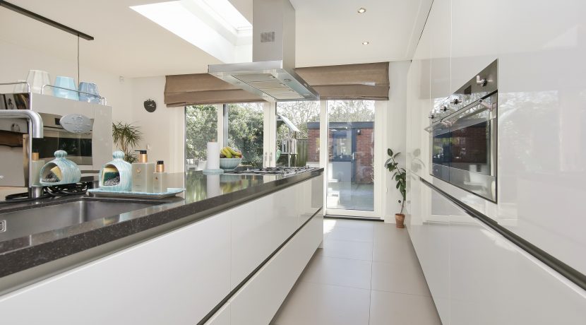 05 Uiverstr 2 Keuken 01b