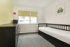 06 Count Basiestraat 22 SK 02a