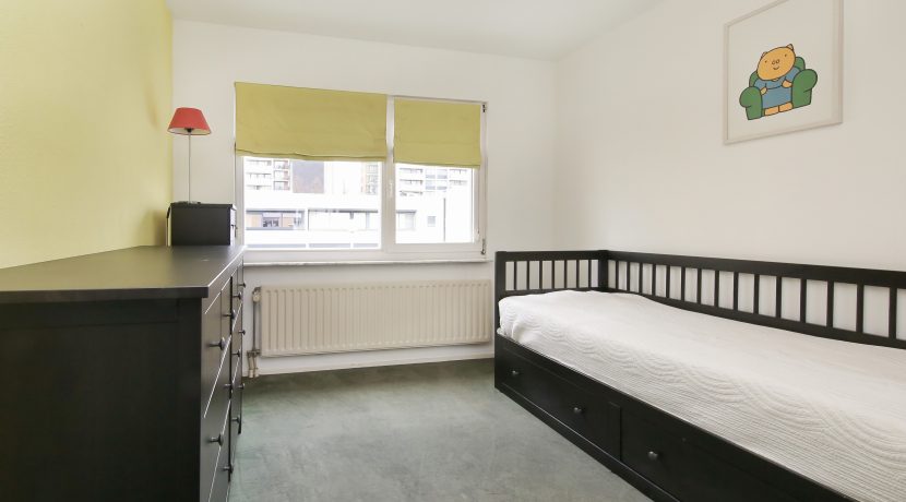 06 Count Basiestraat 22 SK 02a