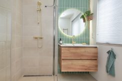 06 IJtochtkade 42 bk 01a