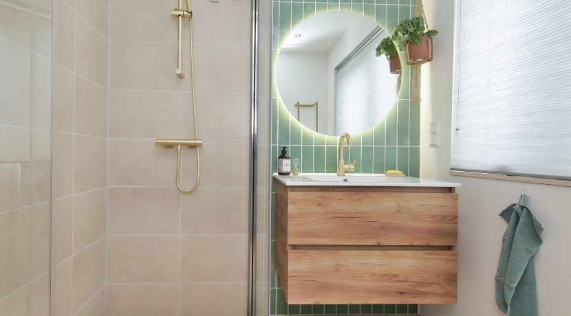 06 IJtochtkade 42 bk 01a