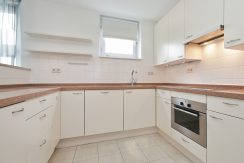 06 Kam Onnesln 141-a Keuken 01a