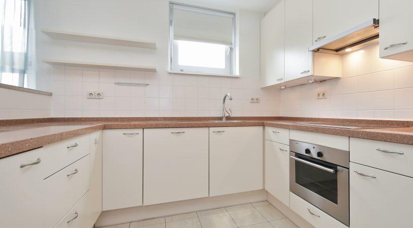 06 Kam Onnesln 141-a Keuken 01a