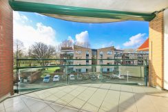 06 Keizersweg 123b balkon 01a