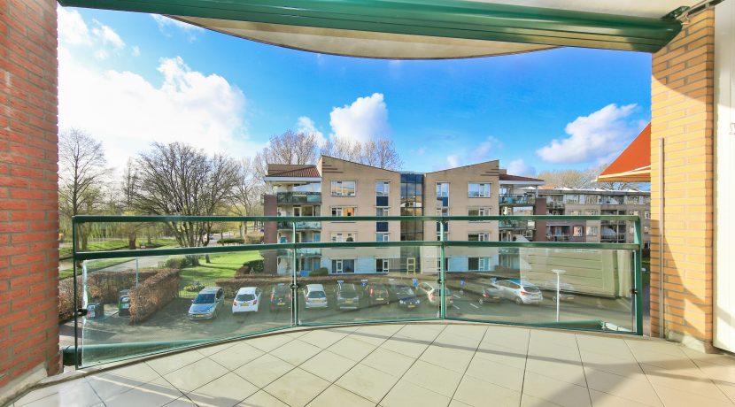 06 Keizersweg 123b balkon 01a