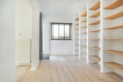 06 Nieuwemeerdijk 377 wk 01c