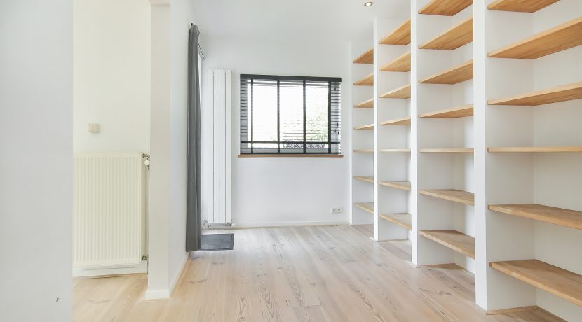 06 Nieuwemeerdijk 377 wk 01c