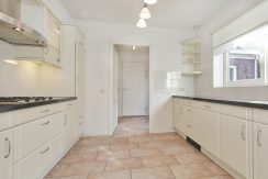 06 Osdweg 19 Keuken 01a