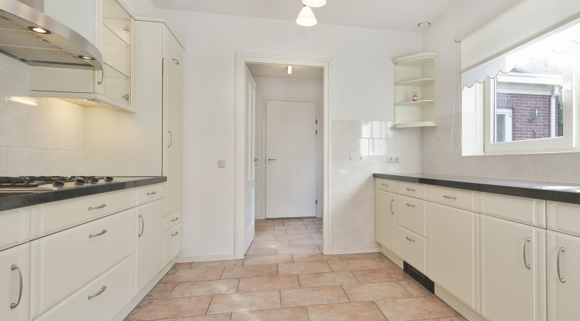 06 Osdweg 19 Keuken 01a