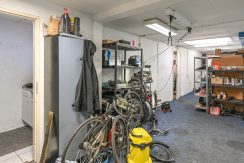 06 Pa Verk 39 winkel 01c