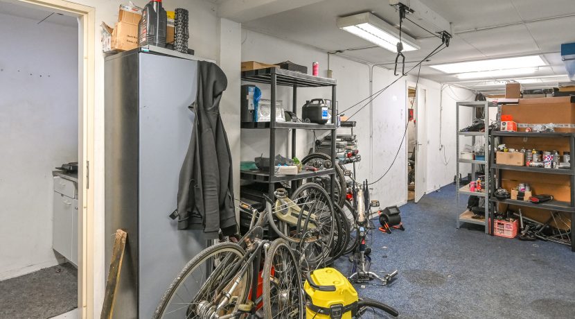 06 Pa Verk 39 winkel 01c