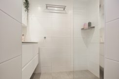 06 Pa Verkuijlln 135 bk 01a