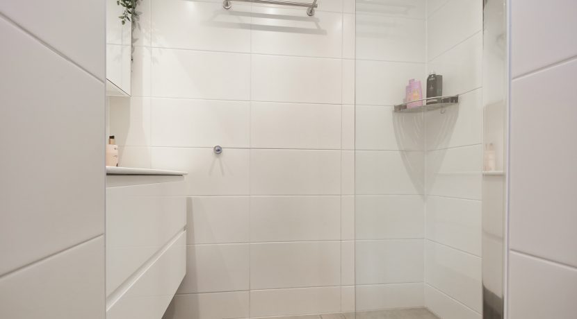 06 Pa Verkuijlln 135 bk 01a