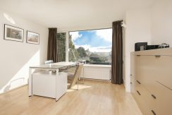 06 Toevlucht 8 Slk 01a