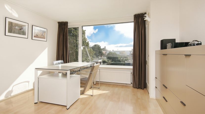 06 Toevlucht 8 Slk 01a