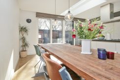 06 Uiverstr 2 Keuken 01c