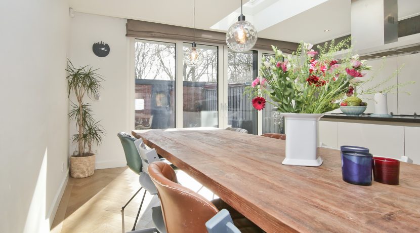 06 Uiverstr 2 Keuken 01c