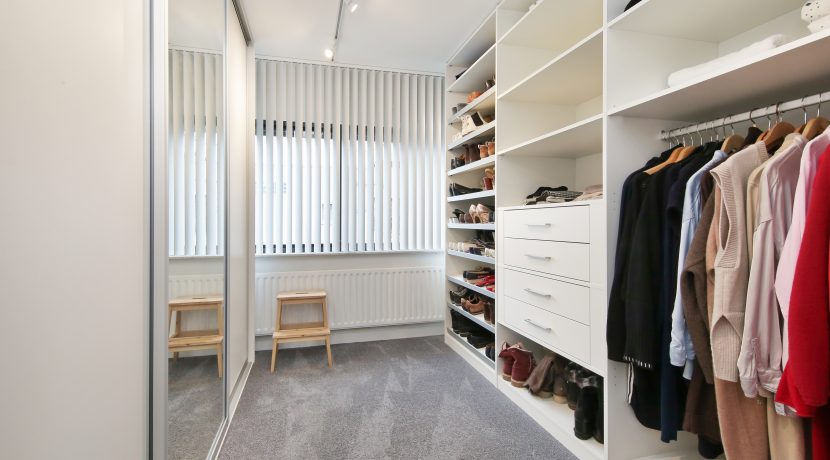 07 Count Basiestraat 22 SK 03a