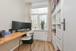 07 IJtochtkade 42 slk 02a