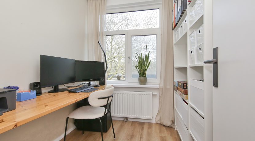 07 IJtochtkade 42 slk 02a