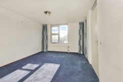 07 Kam Onnesln 141-a Slk 01a