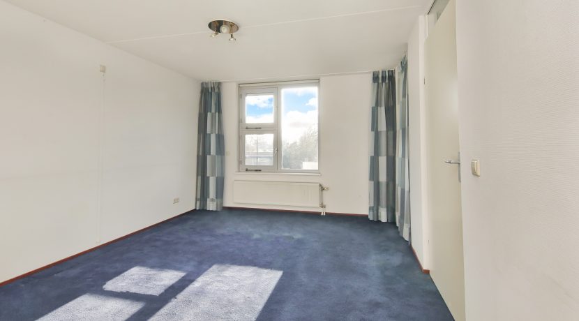 07 Kam Onnesln 141-a Slk 01a