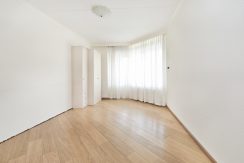 07 Keizersweg 123b slk 01a