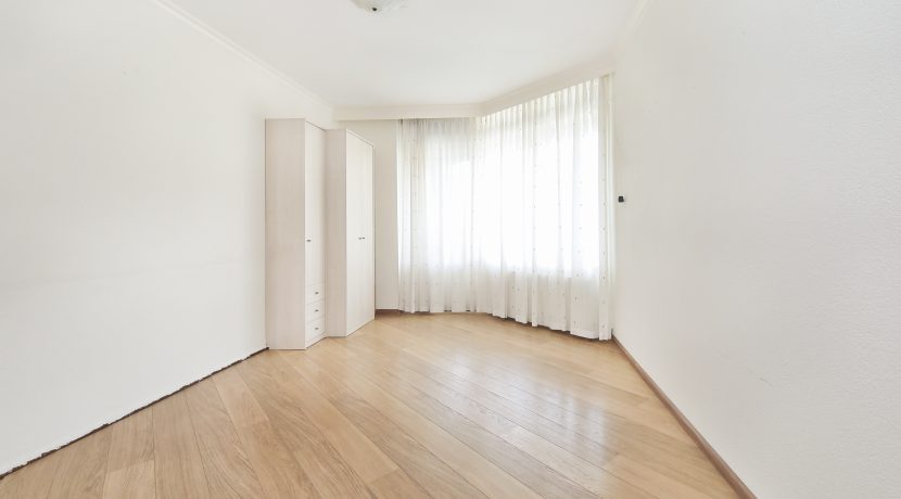 07 Keizersweg 123b slk 01a