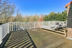 07 Nieuwemeerdijk 377 dakterras 01