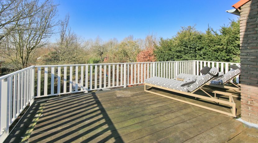 07 Nieuwemeerdijk 377 dakterras 01